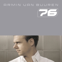Van Buuren, Armin 76