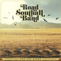 Read Southall Band For The Birds