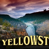 Movie (import) Yellowstone