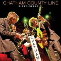 Chatham County Line Sight & Sound