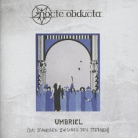 Nocte Obducta Umbriel