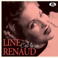 Renaud, Line C'est La Vie