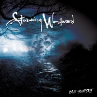 Stabbing Westward Save Yourself