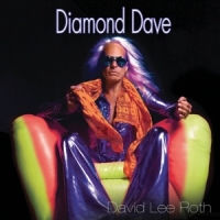 Roth, David Lee Diamond Dave -coloured-