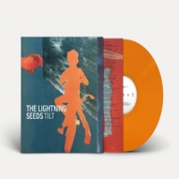 Lightning Seeds, The Tilt -coloured-