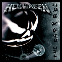 Helloween The Dark Ride