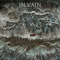 In Vain Currents