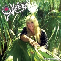 Melanie Lowcountry -coloured-