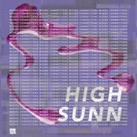 High Sunn Missed Connections