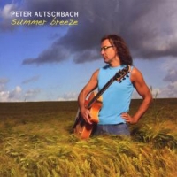 Autschbach, Peter Summer Breeze