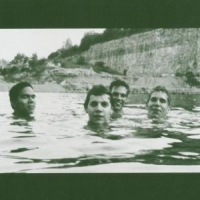 Slint Spiderland