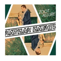 Haines, Nathan Zoot Allure