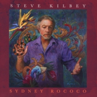 Kilbey, Steve Sydney Rococo