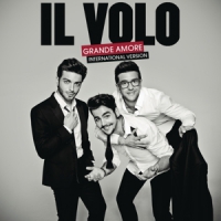 Il Volo Grande Amore