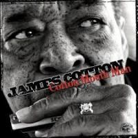 Cotton, James Cotton Mouth Man