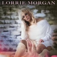 Morgan, Lorrie Dead Girl Walking