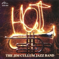 Cullum, Jim -jazz Band-, The Hot