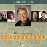 Gaither, Bill & Gloria Best Of