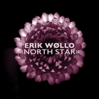 Wollo, Erik North Star