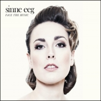 Eeg, Sinne & The Danish Radio Big Band Face The Music