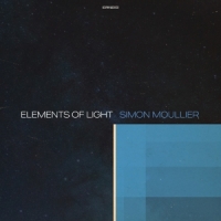 Moullier, Simon Elements Of Light