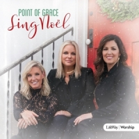 Point Of Grace Sing Noel