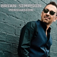 Simpson, Brian Persuasion