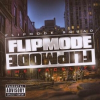 Flipmode Squad Facelift