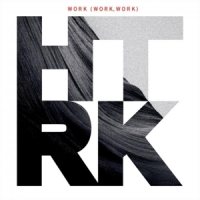 Htrk Work (work, Work)