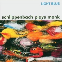 Schlippenbach, Alexander Von Plays Monk