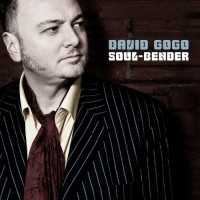 Gogo, David Soul Bender