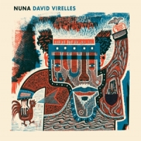 Virelles, David Nuna