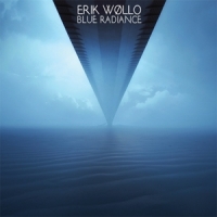 Wollo, Erik Blue Radiance