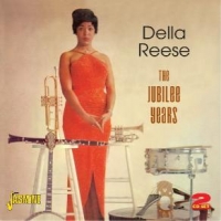 Reese, Della Jubilee Years