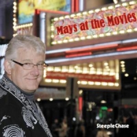 Bill Mays Trio Mays At The Movies