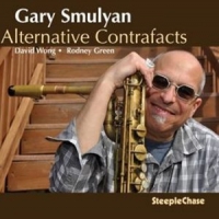 Smulyan, Gary Alternative Contrafacts