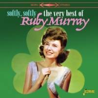 Murray, Ruby Softly, Softly