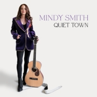 Smith, Mindy Quiet Town