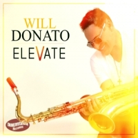 Donato, Will Elevate