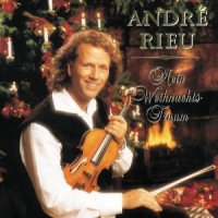 Rieu, Andre Stille Nacht