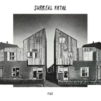 Surreal Fatal Fuge (random)