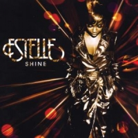 Estelle Shine