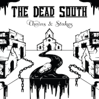 Dead South Chains & Stakes