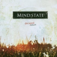 Mind State Decayed-rebuilt