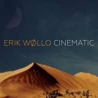 Wollo, Erik Cinematik