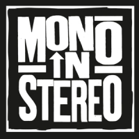 Mono In Stereo Long For Yesterday