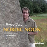 Zak, Peter Nordic Noon