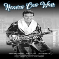 Movie (import) Heaven Can Wait