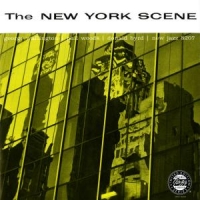 Golson, Benny Benny Golson's New York S