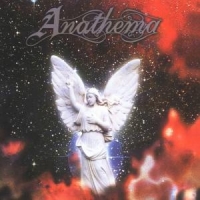 Anathema Eternity